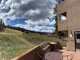 168 Ten Mile Circle - Photo 18