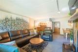 209 Ten Mile Circle - Photo 11