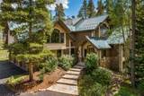 210 Gold Flake Terrace - Photo 1