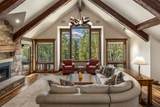 210 Gold Flake Terrace - Photo 3