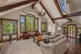 210 Gold Flake Terrace - Photo 4