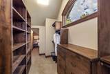 210 Gold Flake Terrace - Photo 41