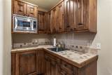 210 Gold Flake Terrace - Photo 42