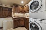 210 Gold Flake Terrace - Photo 43