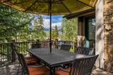 210 Gold Flake Terrace - Photo 44