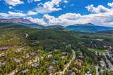210 Gold Flake Terrace - Photo 45