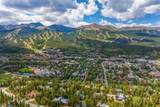 210 Gold Flake Terrace - Photo 46