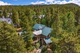 210 Gold Flake Terrace - Photo 47