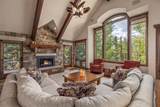 210 Gold Flake Terrace - Photo 5