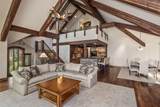 210 Gold Flake Terrace - Photo 6