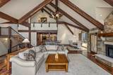 210 Gold Flake Terrace - Photo 7
