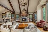 210 Gold Flake Terrace - Photo 8