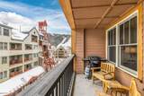 100 Dercum Square - Photo 20