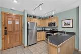 100 Dercum Square - Photo 9