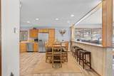 96 Mountainside Drive - Photo 10
