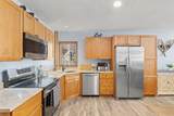 96 Mountainside Drive - Photo 11