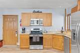 96 Mountainside Drive - Photo 13