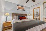 96 Mountainside Drive - Photo 14