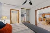 96 Mountainside Drive - Photo 15