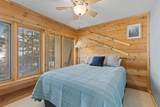 96 Mountainside Drive - Photo 19