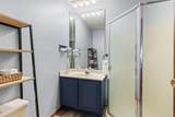 96 Mountainside Drive - Photo 20