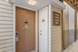 96 Mountainside Drive - Photo 25