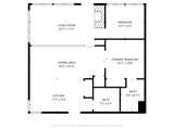 96 Mountainside Drive - Photo 28