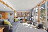 96 Mountainside Drive - Photo 5