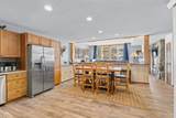 96 Mountainside Drive - Photo 6