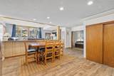96 Mountainside Drive - Photo 7
