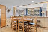 96 Mountainside Drive - Photo 8