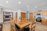96 Mountainside Drive - Photo 9