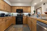 2302 Ski Trail Lane - Photo 11