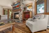 2302 Ski Trail Lane - Photo 12