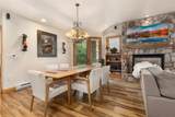 2302 Ski Trail Lane - Photo 14