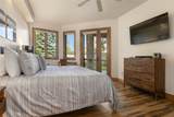 2302 Ski Trail Lane - Photo 18