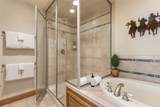 2302 Ski Trail Lane - Photo 23