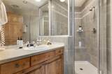 2302 Ski Trail Lane - Photo 27