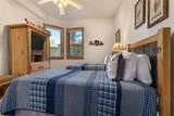 2302 Ski Trail Lane - Photo 30