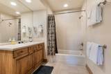 2302 Ski Trail Lane - Photo 31