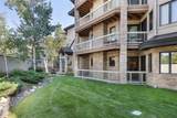 2302 Ski Trail Lane - Photo 33