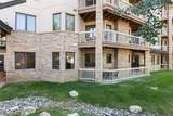2302 Ski Trail Lane - Photo 34