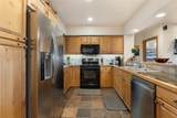 2302 Ski Trail Lane - Photo 35