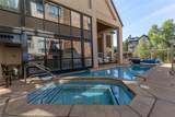 2302 Ski Trail Lane - Photo 37