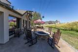2302 Ski Trail Lane - Photo 4