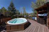 2302 Ski Trail Lane - Photo 40