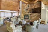 2302 Ski Trail Lane - Photo 41