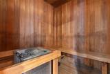 2302 Ski Trail Lane - Photo 43
