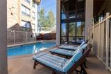 2302 Ski Trail Lane - Photo 44