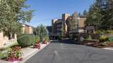 2302 Ski Trail Lane - Photo 46